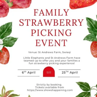 Featured Image_20260408_093445_0000 Featured Image_20260408_093445_0000