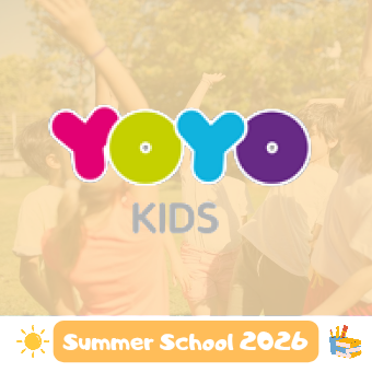 Featured Image_20260408_100849_0000 Featured Image_20260408_100849_0000