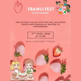 Featured Image_20260409_092550_0000 frawli fest