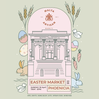 Featured Image_20260409_110144_0000 Featured Image_20260409_110144_0000