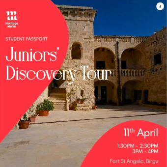 Featured Image_20260410_090539_0000 junior's discovery tour