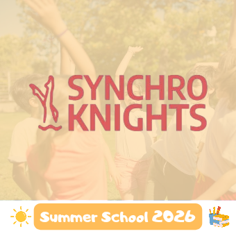 Featured Image_20260410_094738_0000