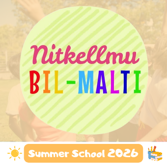 bil-malti
