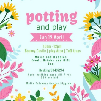 Featured Image_20260414_091920_0000