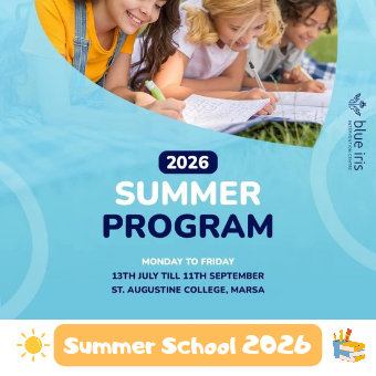 Featured Image_20260414_095610_0000