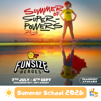 Featured Image_20260415_101106_0000