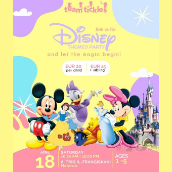 Featured Image_20260416_090919_0000