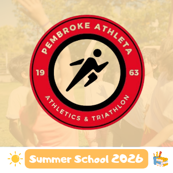 Featured Image_20260417_101709_0000