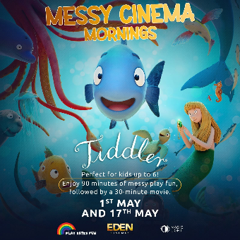 Featured Image_20260422_093107_0000