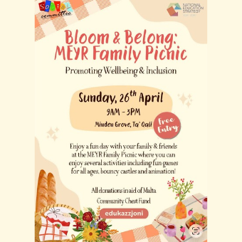 Featured Image_20260424_090741_0000