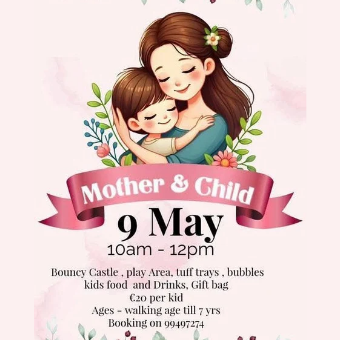 Featured Image_20260428_095444_0000