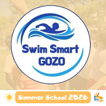 Swim Smart Gozo