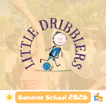 Featured Image_20260512_104301_0000 Football Summer Camp Gozo