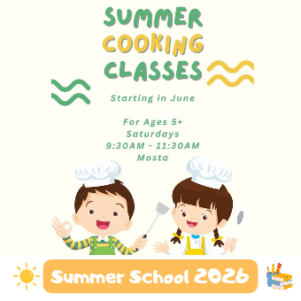 Featured Image_20260513_100808_0000 Summer Cooking Classes