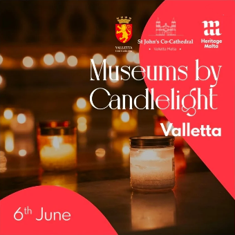 Featured Image_20260519_092029_0000 Museums by candlelight - Valletta