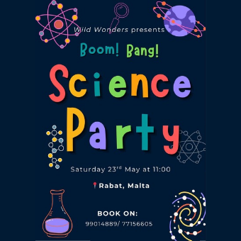 Featured Image_20260521_093536_0000 Boom! Bang! Science Party!