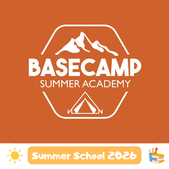 Basecamp Summer Academy