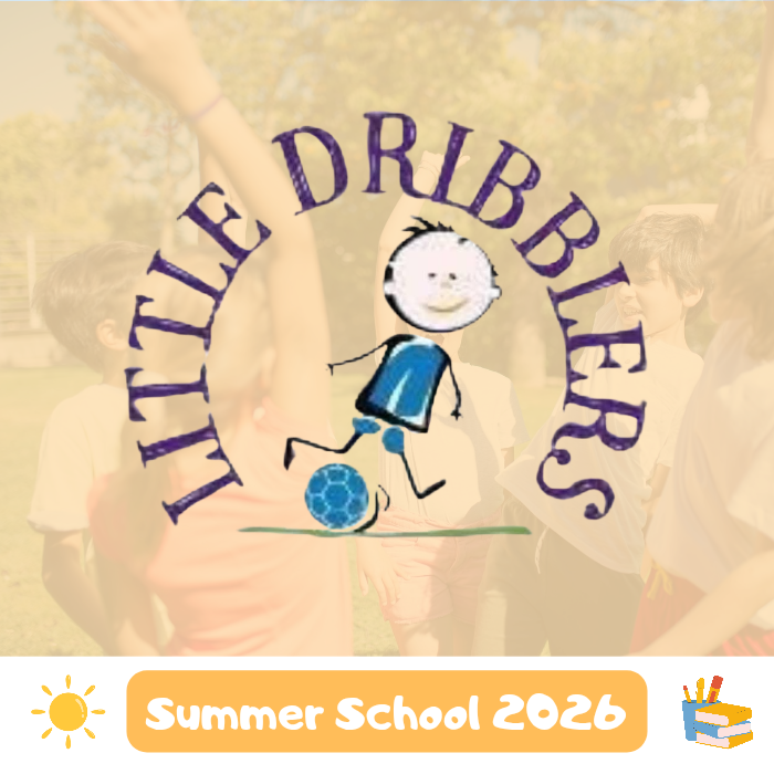 Football Summer Camp Gozo