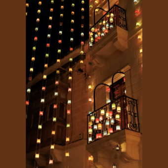 340x340px (1)
